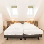 Dormio Resort Maastricht Apartments