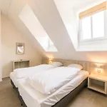 Dormio Resort Maastricht Apartments