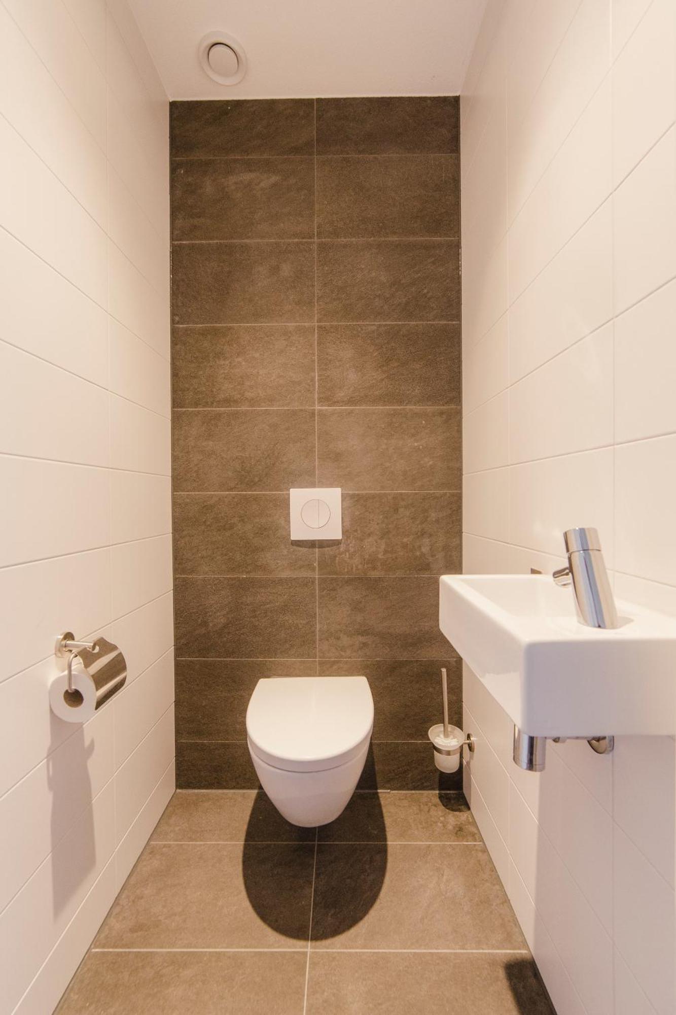 Dormio Appartement *