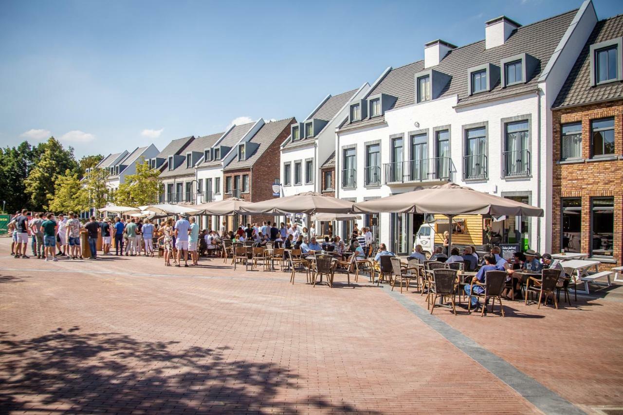Dormio * Maastricht