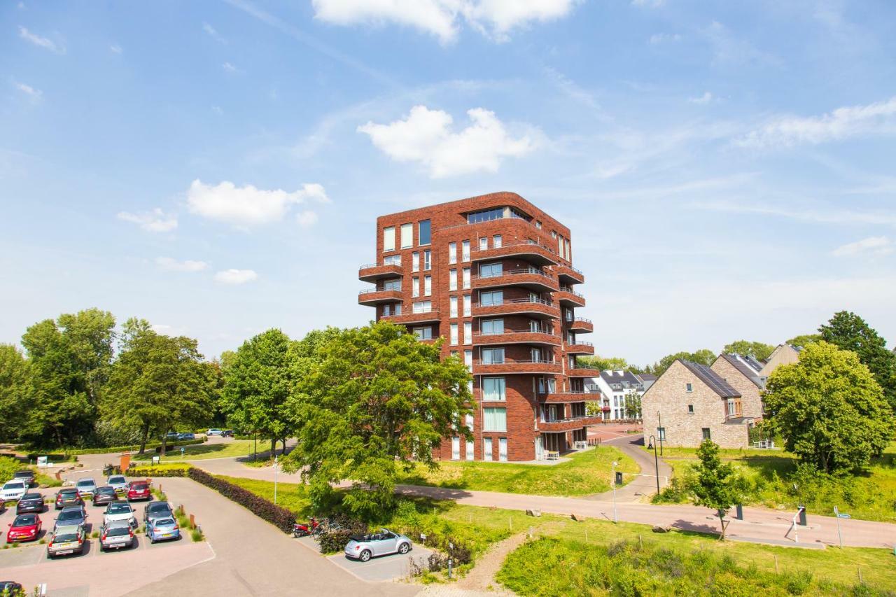 Dormio Appartement
