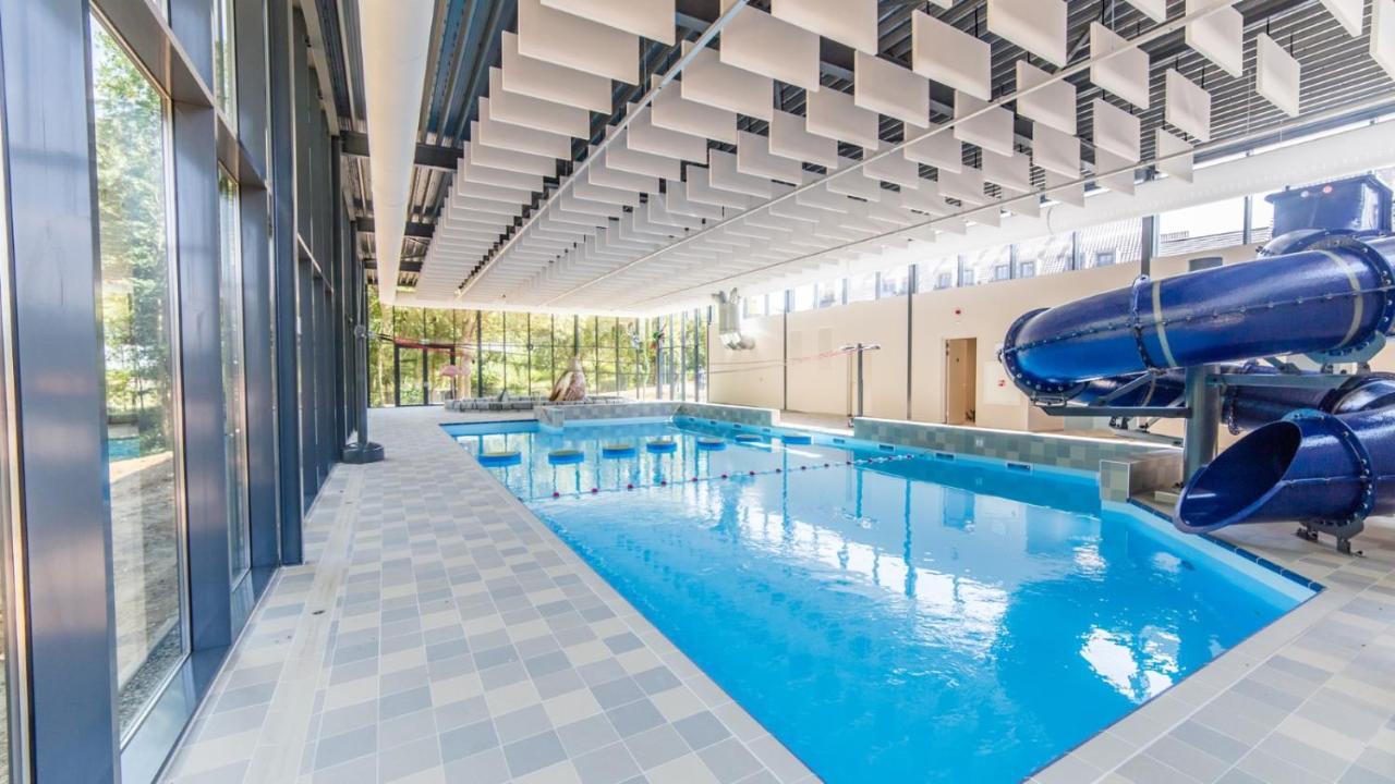 Dormio Appartement